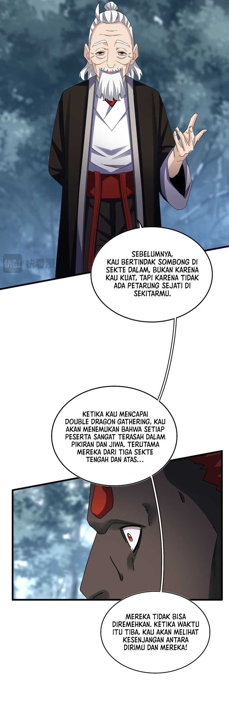Magic Emperor Chapter 626 - https://gambar-id.komiku.org/uploads2/2869386-8_part1.jpg