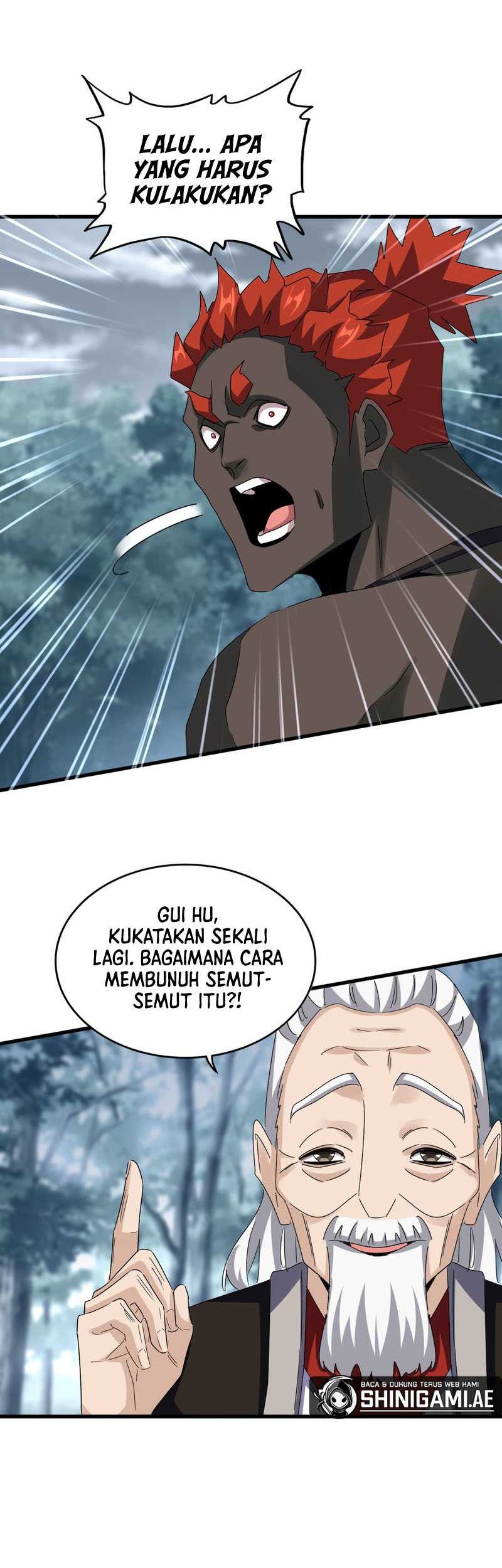 Magic Emperor Chapter 626 - https://gambar-id.komiku.org/uploads2/2869386-8_part2.jpg
