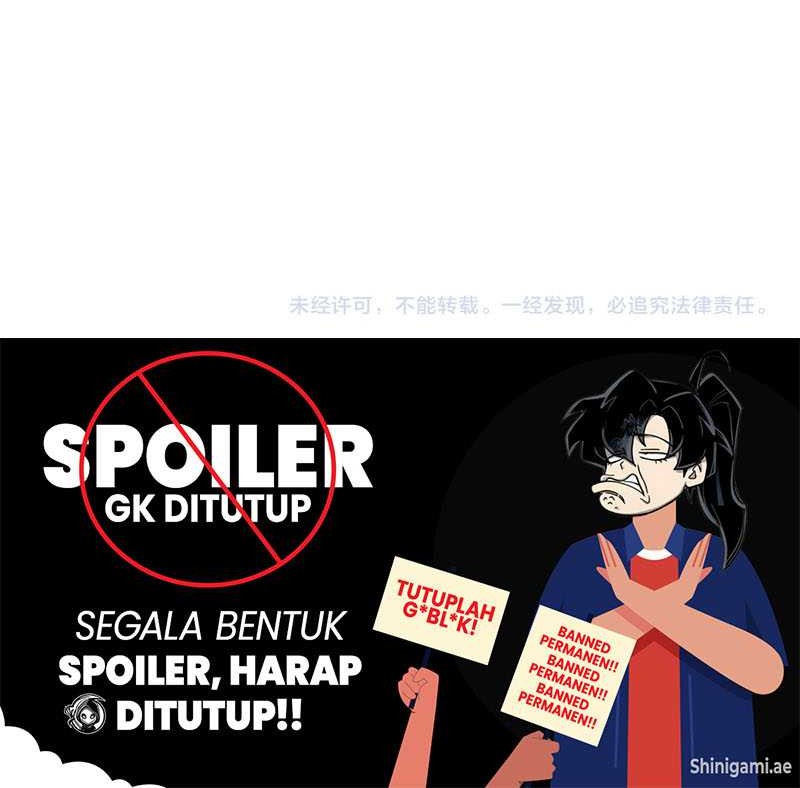 Magic Emperor Chapter 626 - https://gambar-id.komiku.org/uploads2/2869386-8_part3.jpg