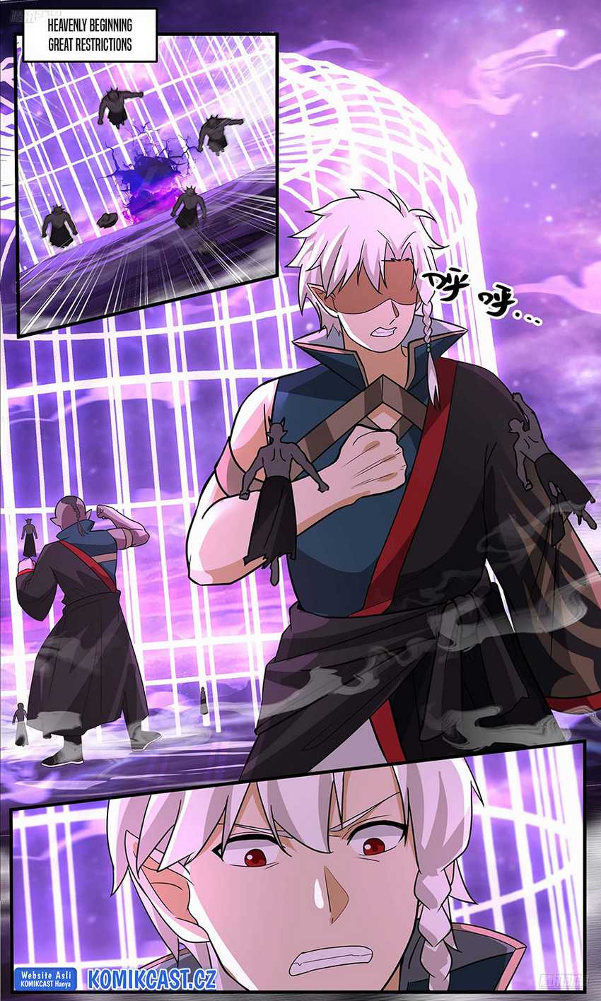 Martial Peak Part 2 Chapter 3779 - https://gambar-id.komiku.org/uploads2/2869502-11.jpg