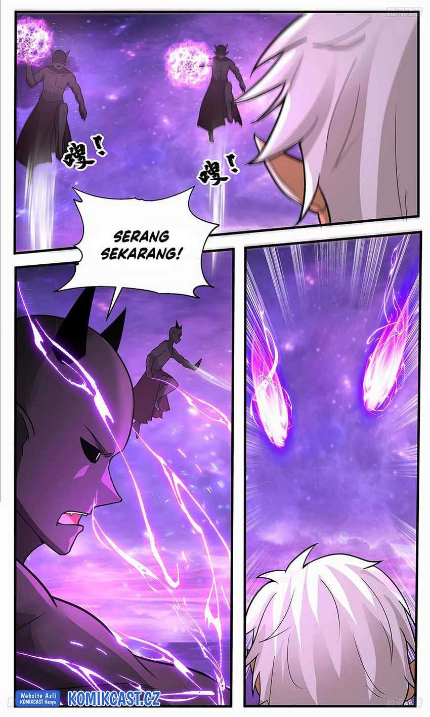 Martial Peak Part 2 Chapter 3779 - https://gambar-id.komiku.org/uploads2/2869502-12.jpg