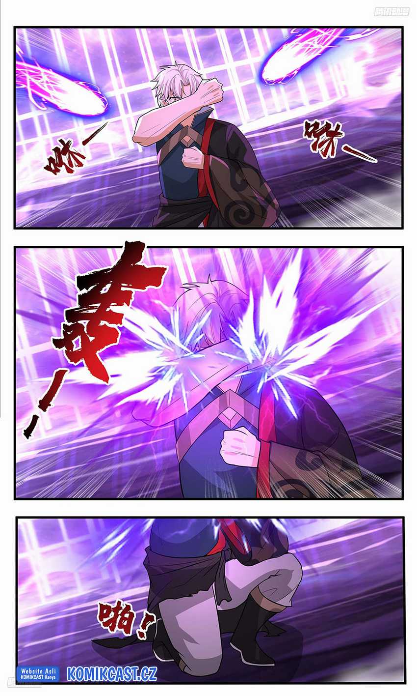 Martial Peak Part 2 Chapter 3779 - https://gambar-id.komiku.org/uploads2/2869502-13.jpg