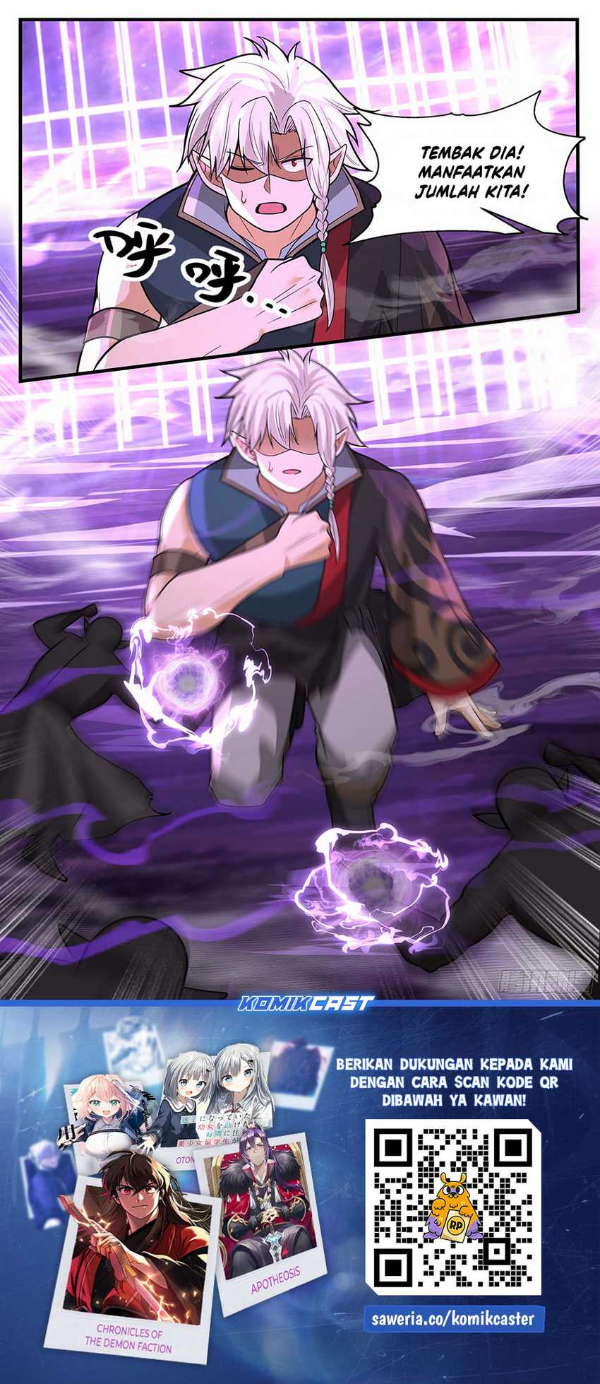 Martial Peak Part 2 Chapter 3779 - https://gambar-id.komiku.org/uploads2/2869502-14.jpg