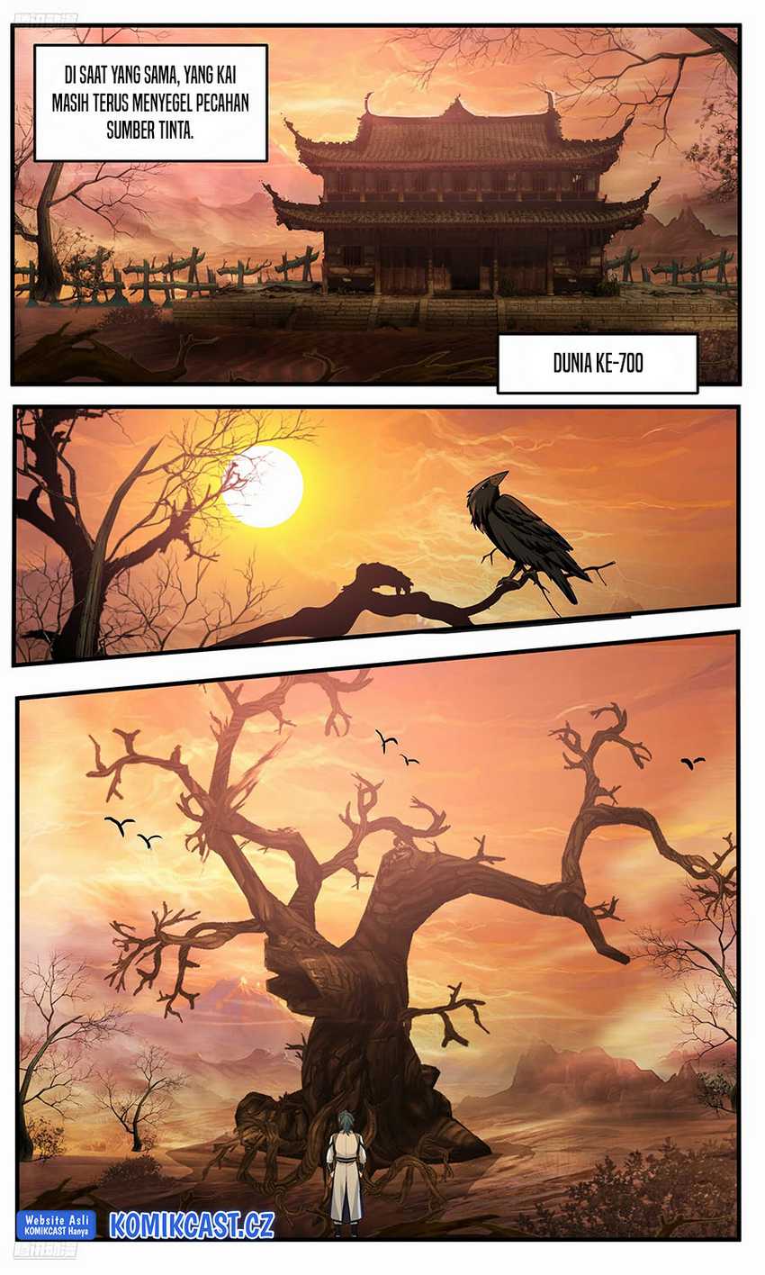 Martial Peak Part 2 Chapter 3779 - https://gambar-id.komiku.org/uploads2/2869502-3.jpg