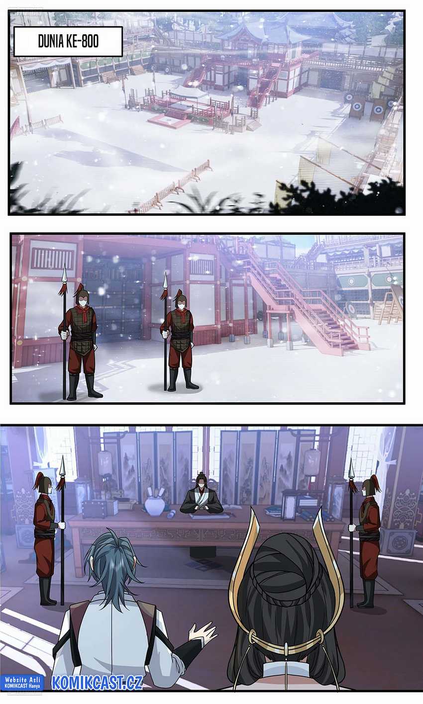 Martial Peak Part 2 Chapter 3779 - https://gambar-id.komiku.org/uploads2/2869502-4.jpg