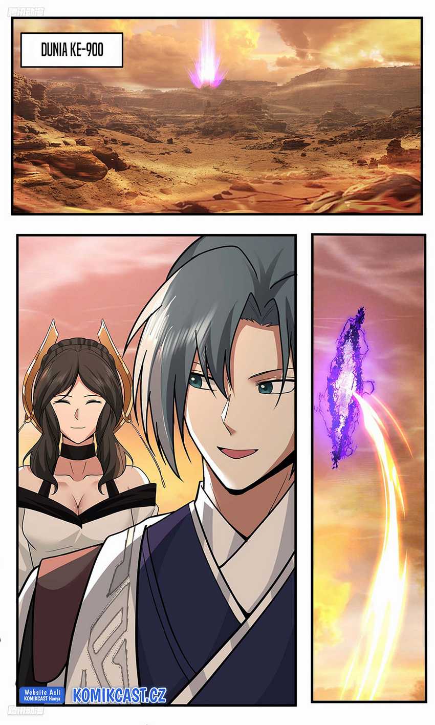Martial Peak Part 2 Chapter 3779 - https://gambar-id.komiku.org/uploads2/2869502-5.jpg