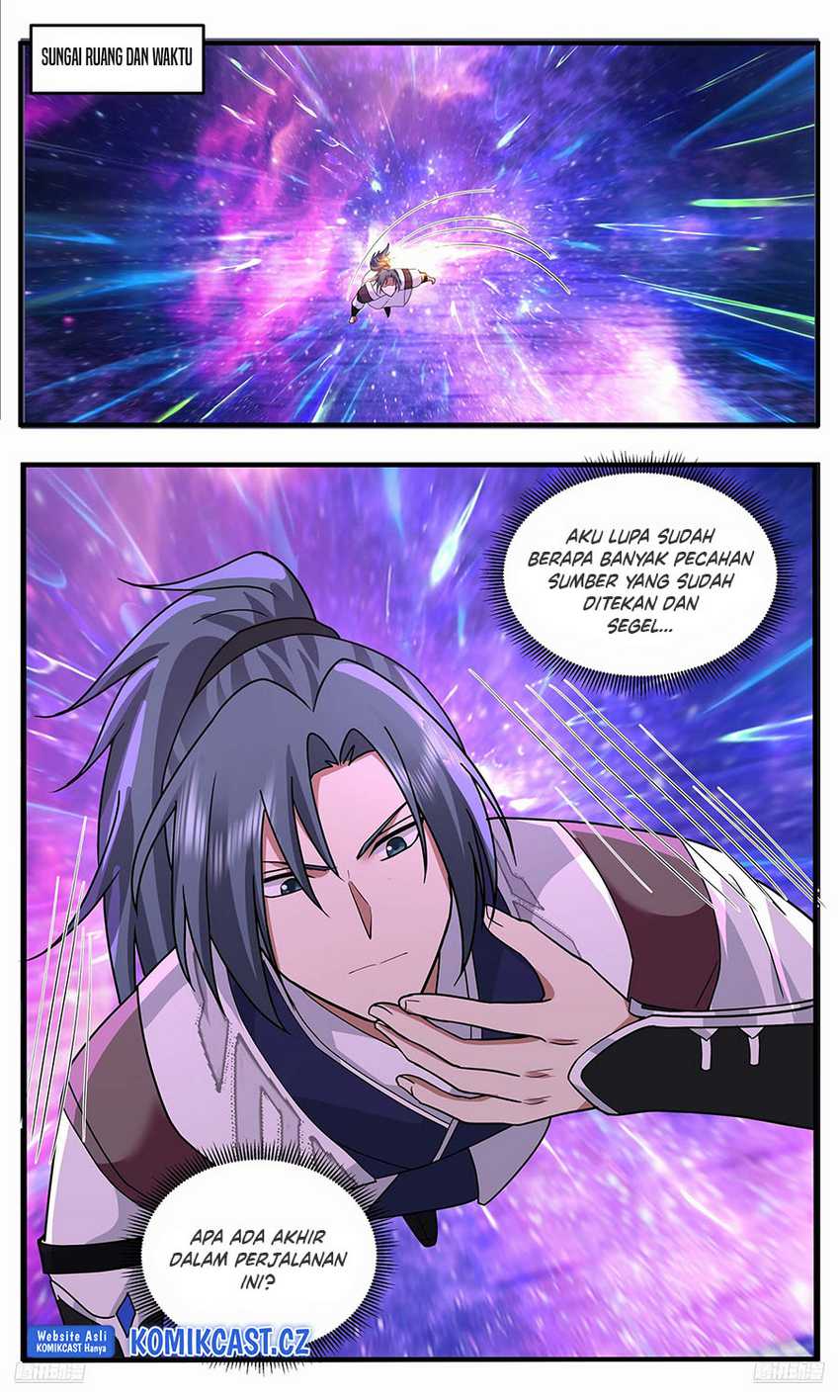 Martial Peak Part 2 Chapter 3779 - https://gambar-id.komiku.org/uploads2/2869502-6.jpg