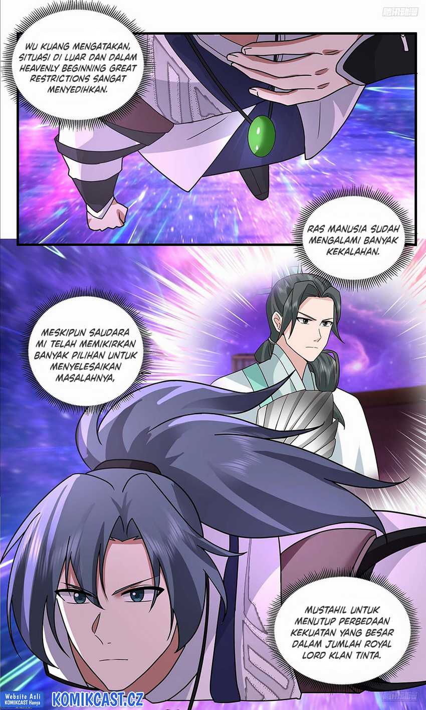 Martial Peak Part 2 Chapter 3779 - https://gambar-id.komiku.org/uploads2/2869502-7.jpg