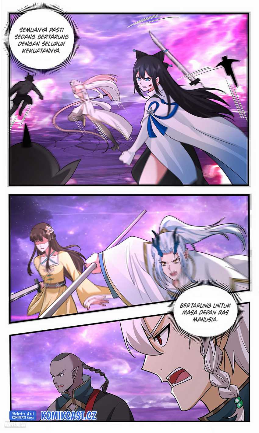 Martial Peak Part 2 Chapter 3779 - https://gambar-id.komiku.org/uploads2/2869502-8.jpg