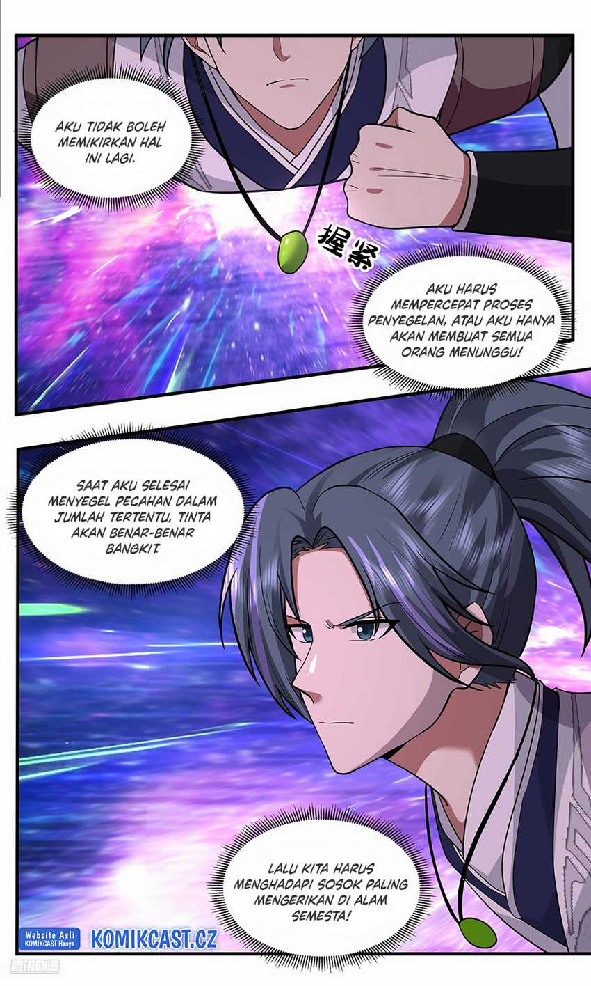 Martial Peak Part 2 Chapter 3779 - https://gambar-id.komiku.org/uploads2/2869502-9.jpg