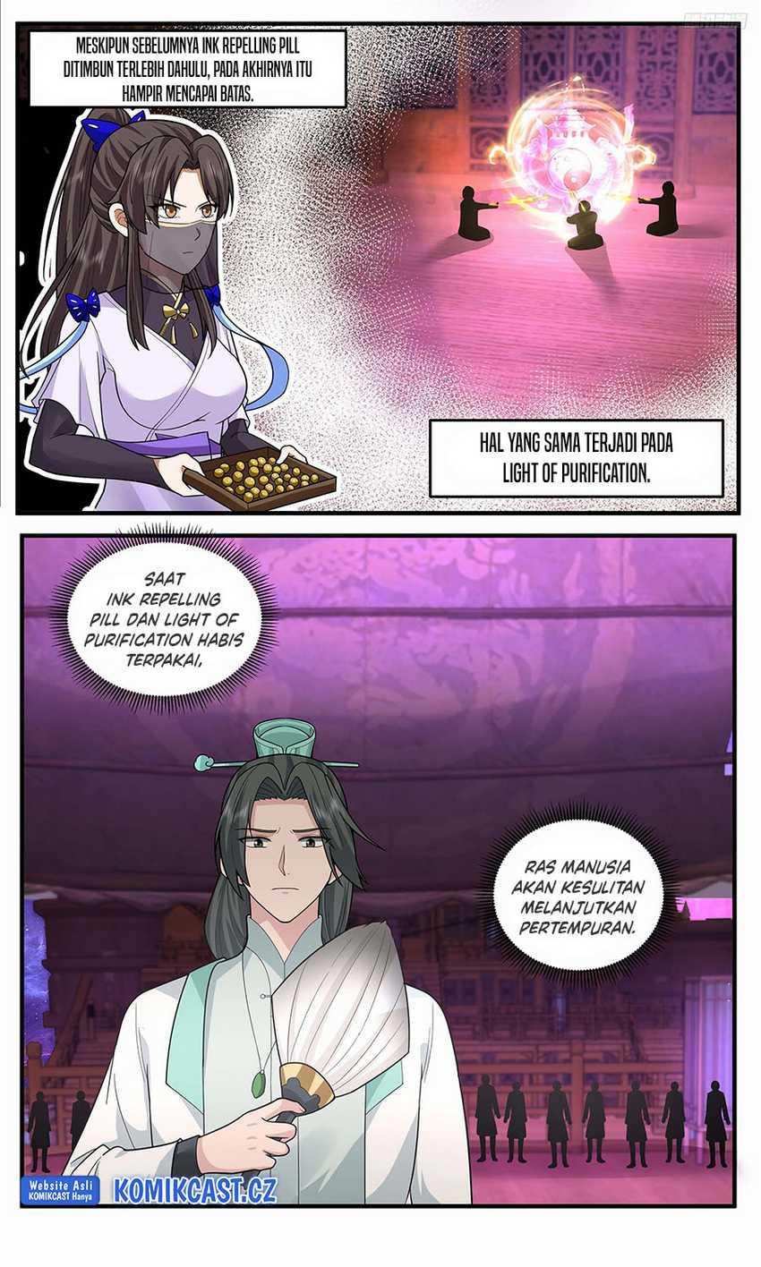 Martial Peak Part 2 Chapter 3778 - https://gambar-id.komiku.org/uploads2/2869503-10.jpg