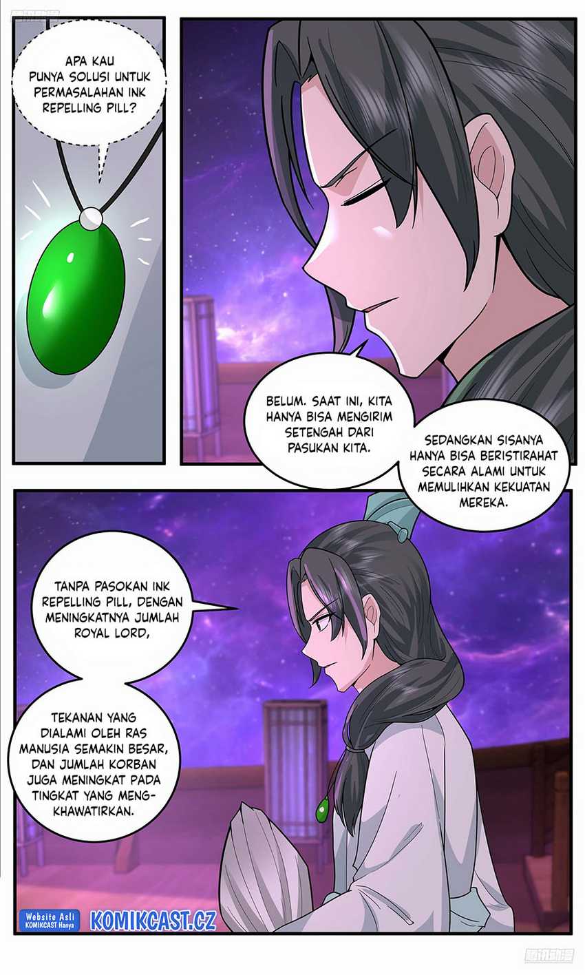 Martial Peak Part 2 Chapter 3778 - https://gambar-id.komiku.org/uploads2/2869503-11.jpg