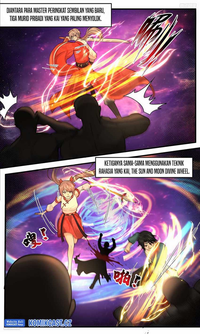 Martial Peak Part 2 Chapter 3778 - https://gambar-id.komiku.org/uploads2/2869503-13.jpg