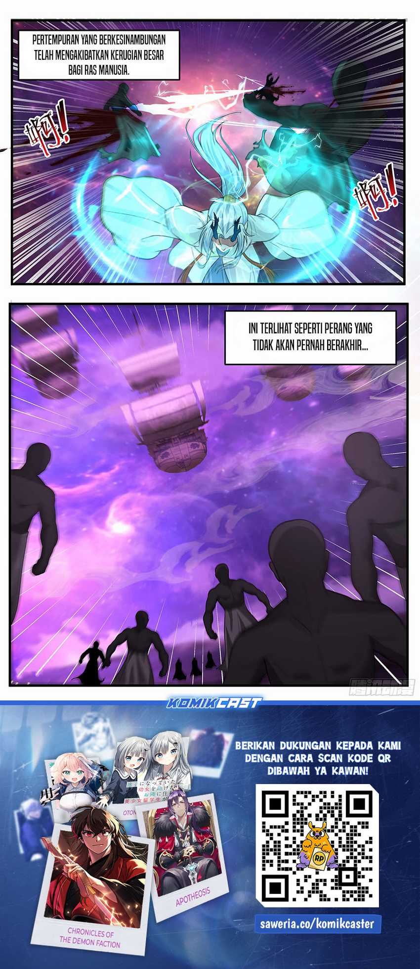 Martial Peak Part 2 Chapter 3778 - https://gambar-id.komiku.org/uploads2/2869503-14.jpg