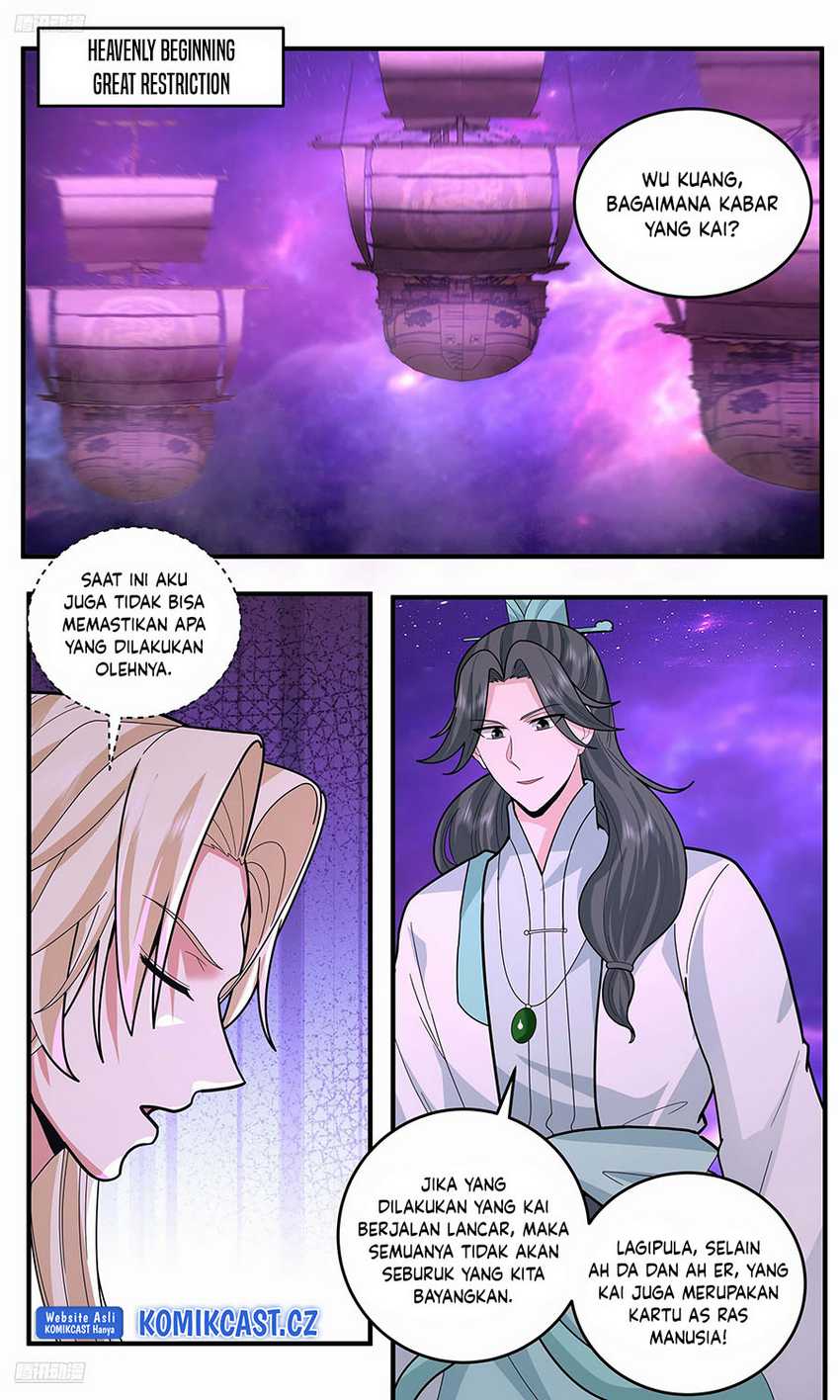 Martial Peak Part 2 Chapter 3778 - https://gambar-id.komiku.org/uploads2/2869503-3.jpg
