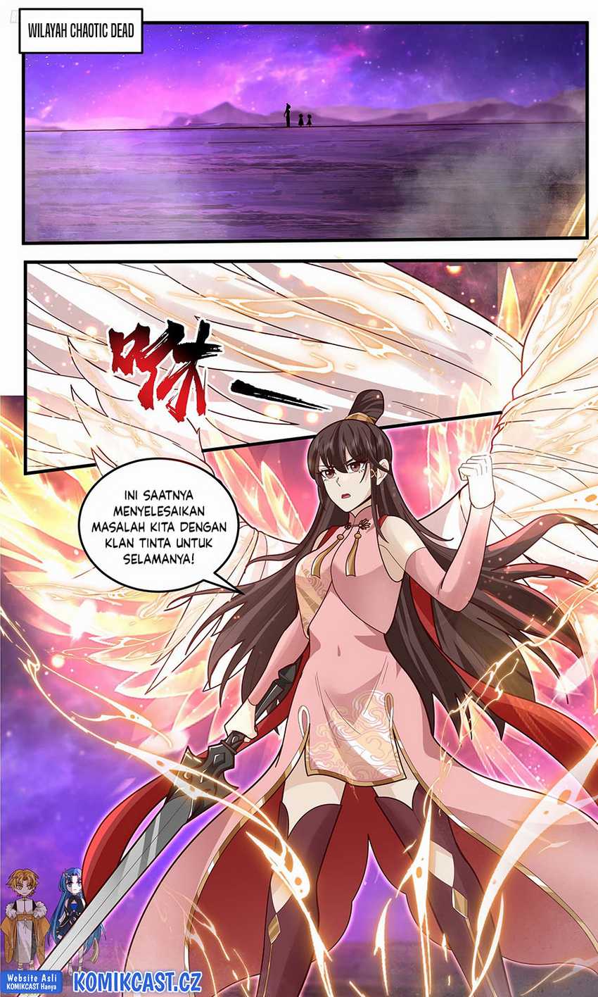 Martial Peak Part 2 Chapter 3778 - https://gambar-id.komiku.org/uploads2/2869503-4.jpg