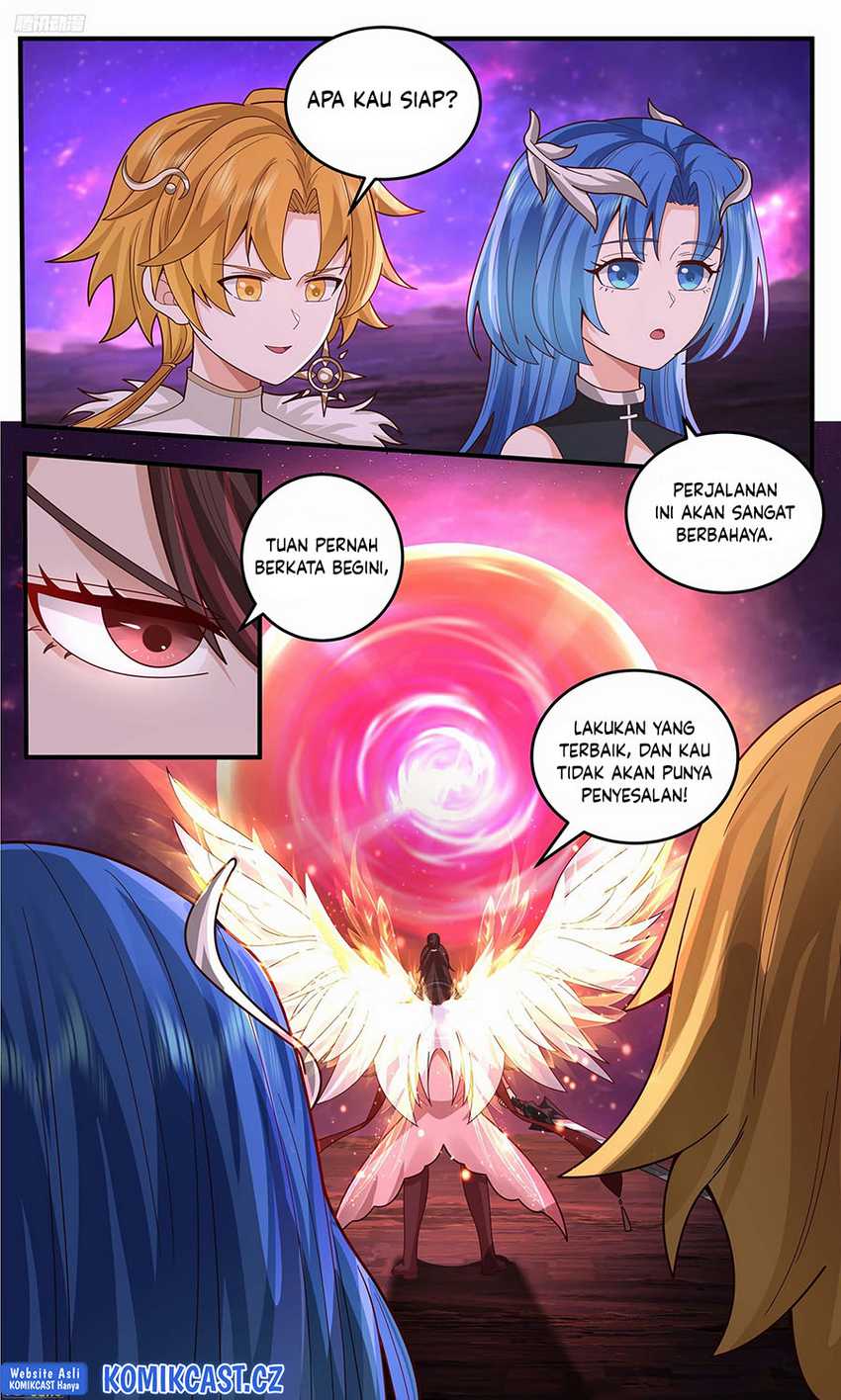 Martial Peak Part 2 Chapter 3778 - https://gambar-id.komiku.org/uploads2/2869503-5.jpg