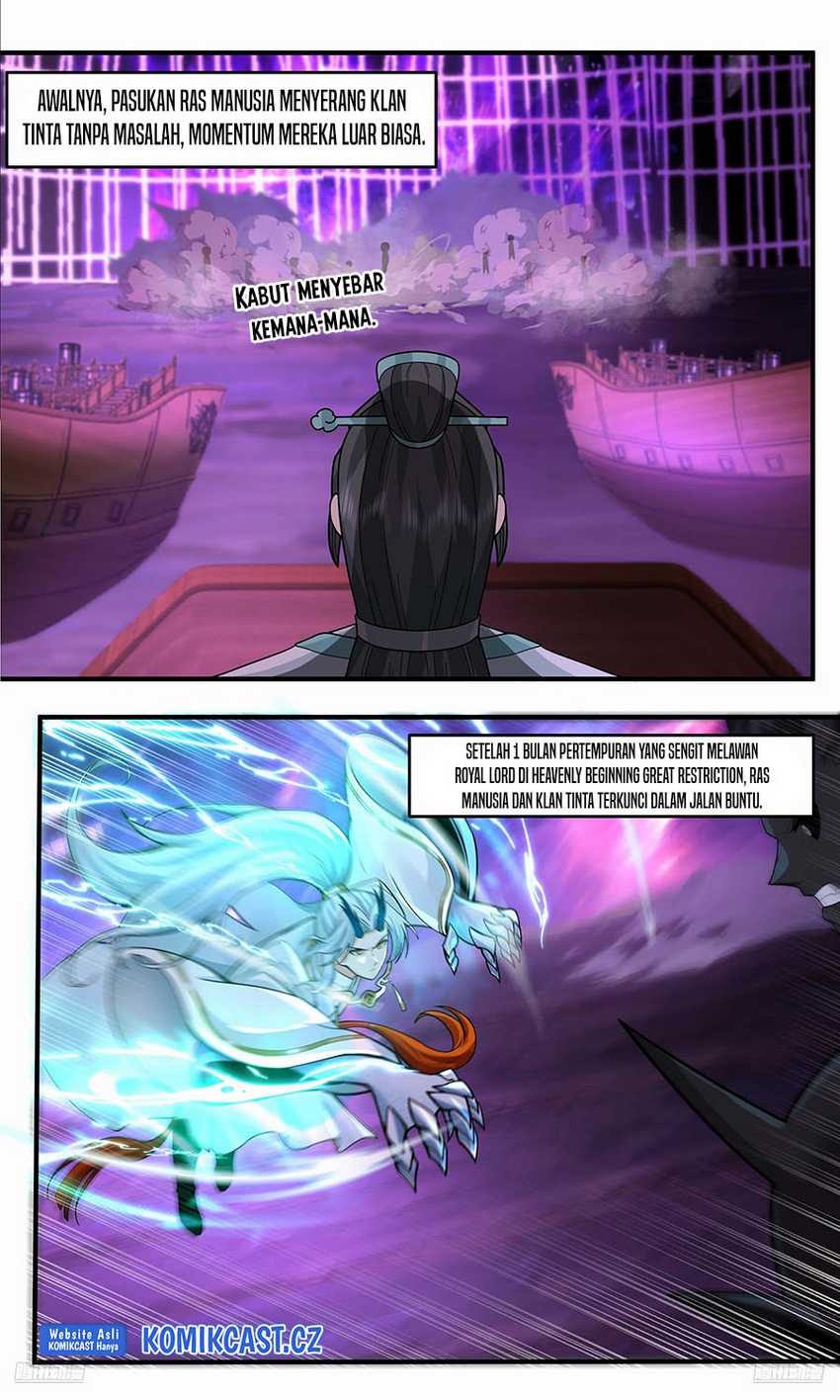 Martial Peak Part 2 Chapter 3778 - https://gambar-id.komiku.org/uploads2/2869503-6.jpg