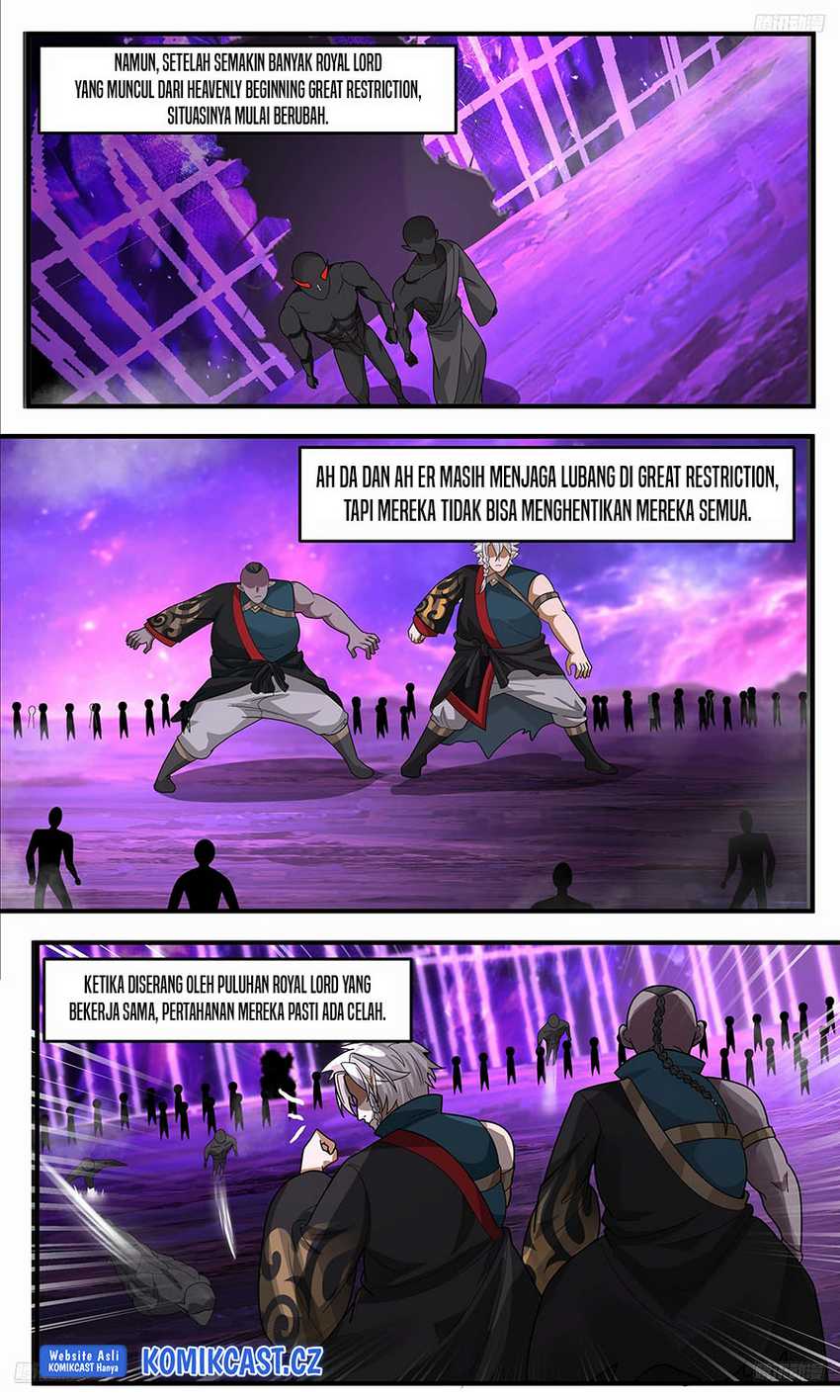 Martial Peak Part 2 Chapter 3778 - https://gambar-id.komiku.org/uploads2/2869503-7.jpg