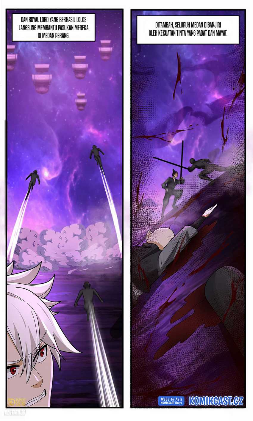 Martial Peak Part 2 Chapter 3778 - https://gambar-id.komiku.org/uploads2/2869503-8.jpg
