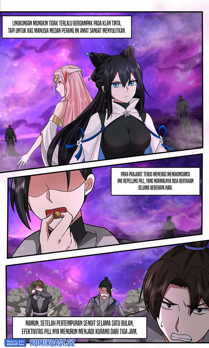 Martial Peak Part 2 Chapter 3778 - https://gambar-id.komiku.org/uploads2/2869503-9.jpg