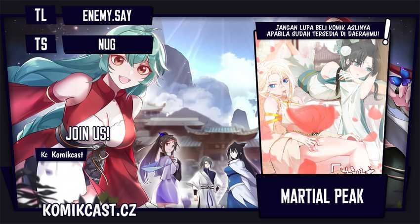 Martial Peak Part 2 Chapter 3777 - https://gambar-id.komiku.org/uploads2/2869504-1.jpg