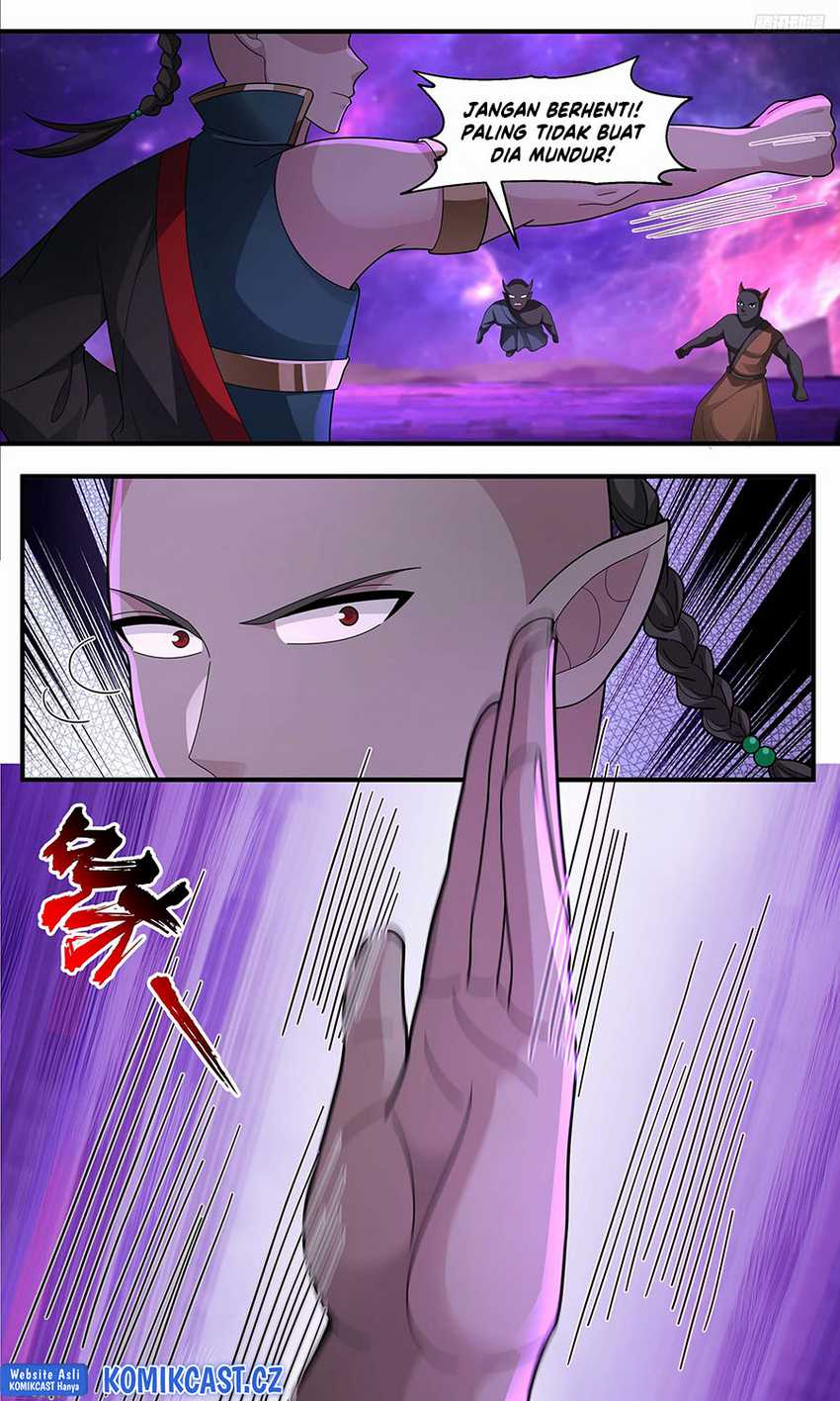 Martial Peak Part 2 Chapter 3777 - https://gambar-id.komiku.org/uploads2/2869504-10.jpg