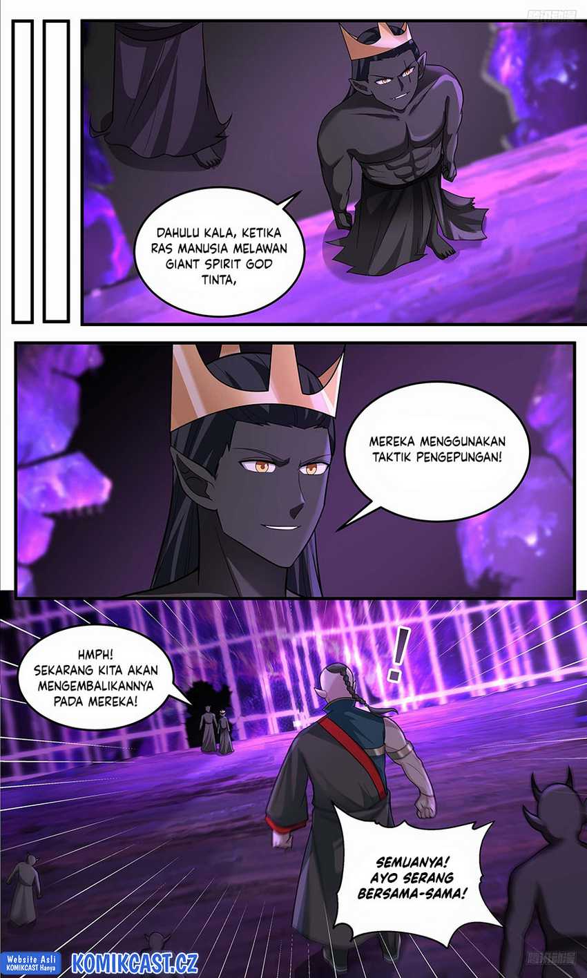 Martial Peak Part 2 Chapter 3777 - https://gambar-id.komiku.org/uploads2/2869504-12.jpg