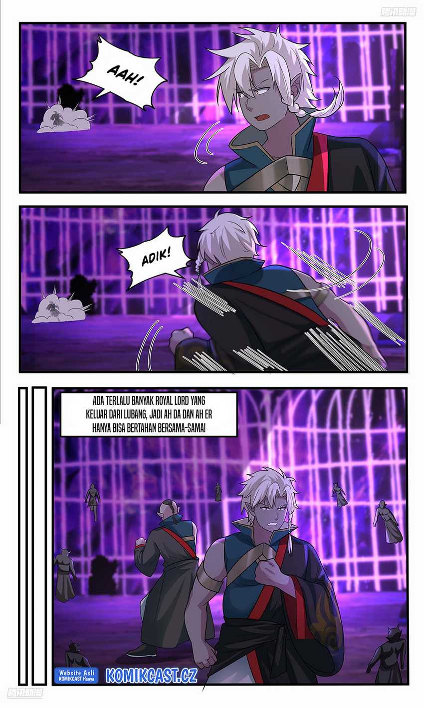 Martial Peak Part 2 Chapter 3777 - https://gambar-id.komiku.org/uploads2/2869504-13.jpg