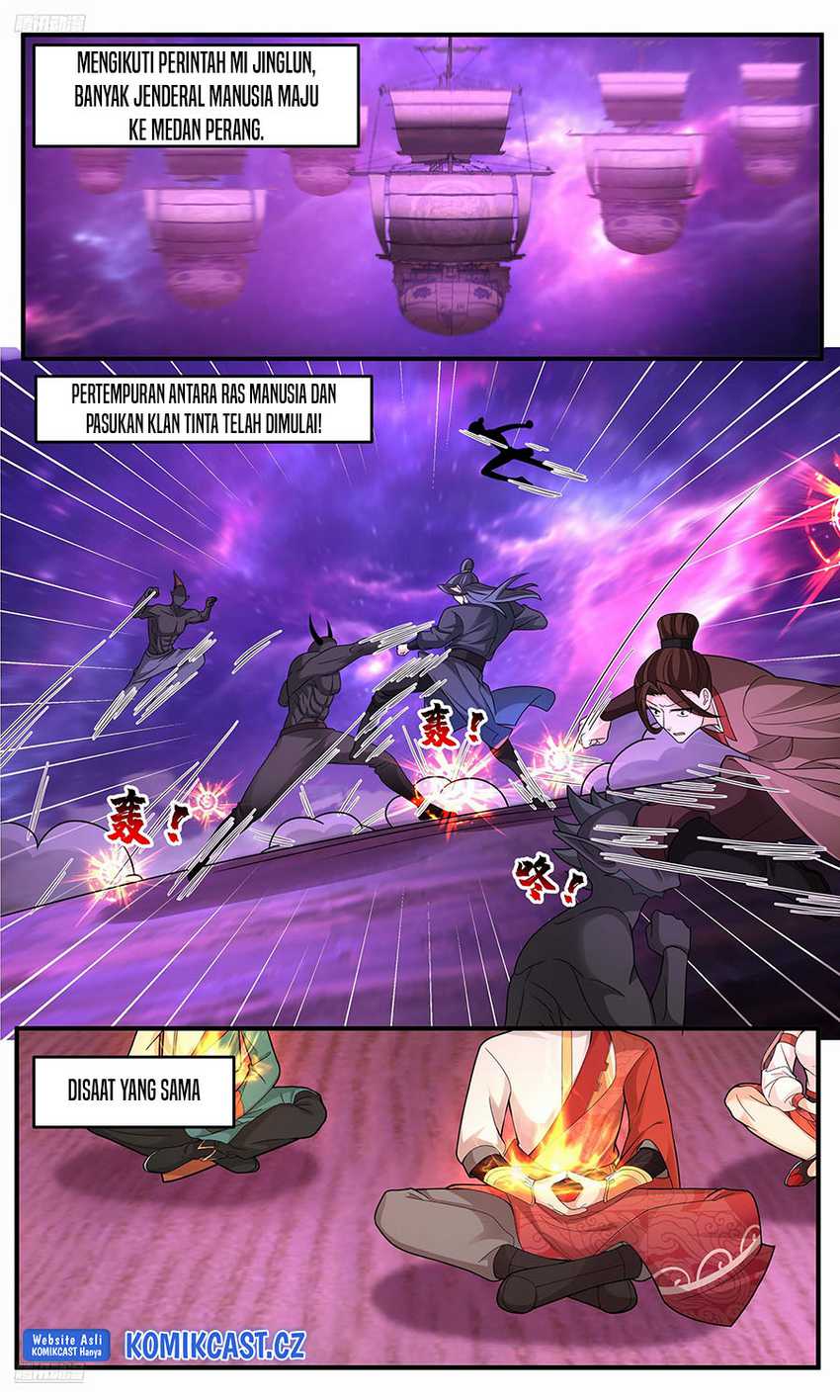 Martial Peak Part 2 Chapter 3777 - https://gambar-id.komiku.org/uploads2/2869504-3.jpg