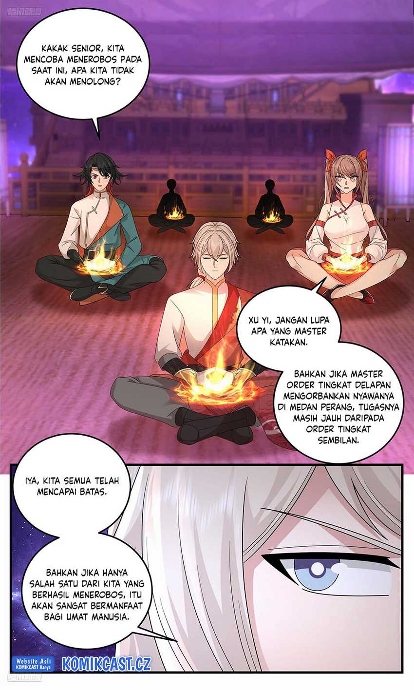 Martial Peak Part 2 Chapter 3777 - https://gambar-id.komiku.org/uploads2/2869504-4.jpg