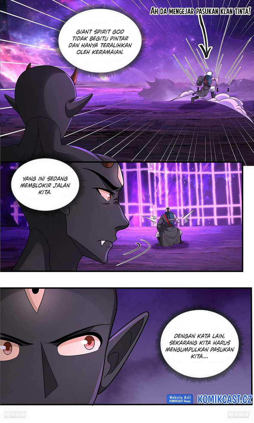Martial Peak Part 2 Chapter 3777 - https://gambar-id.komiku.org/uploads2/2869504-6.jpg