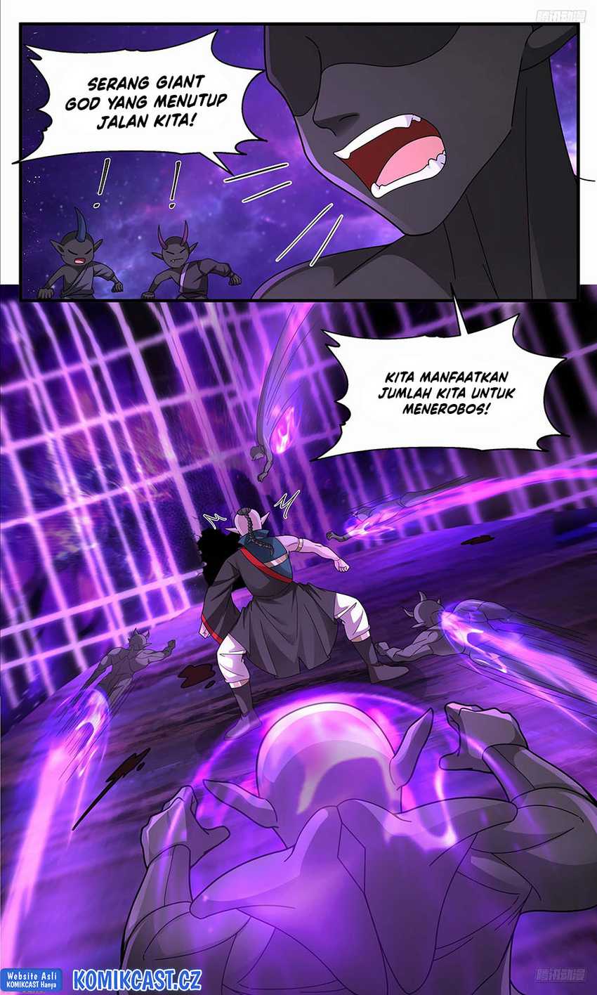 Martial Peak Part 2 Chapter 3777 - https://gambar-id.komiku.org/uploads2/2869504-7.jpg