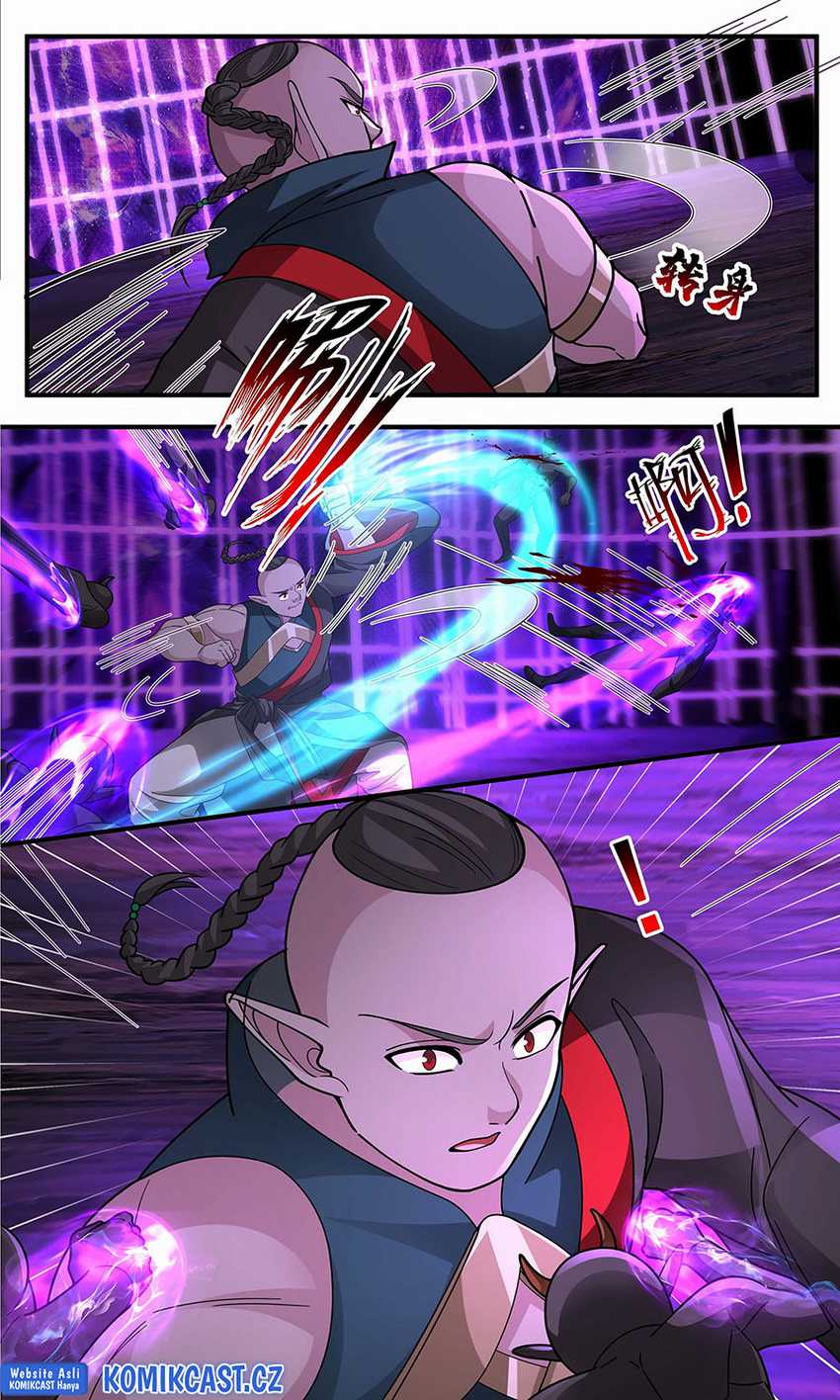 Martial Peak Part 2 Chapter 3777 - https://gambar-id.komiku.org/uploads2/2869504-8.jpg