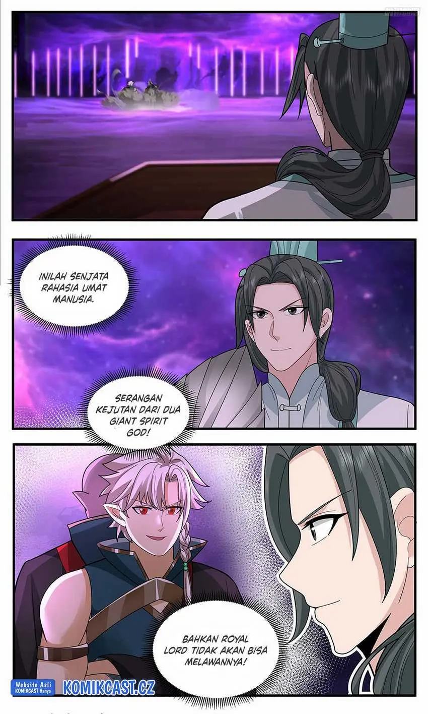 Martial Peak Part 2 Chapter 3776 - https://gambar-id.komiku.org/uploads2/2869506-10.jpg