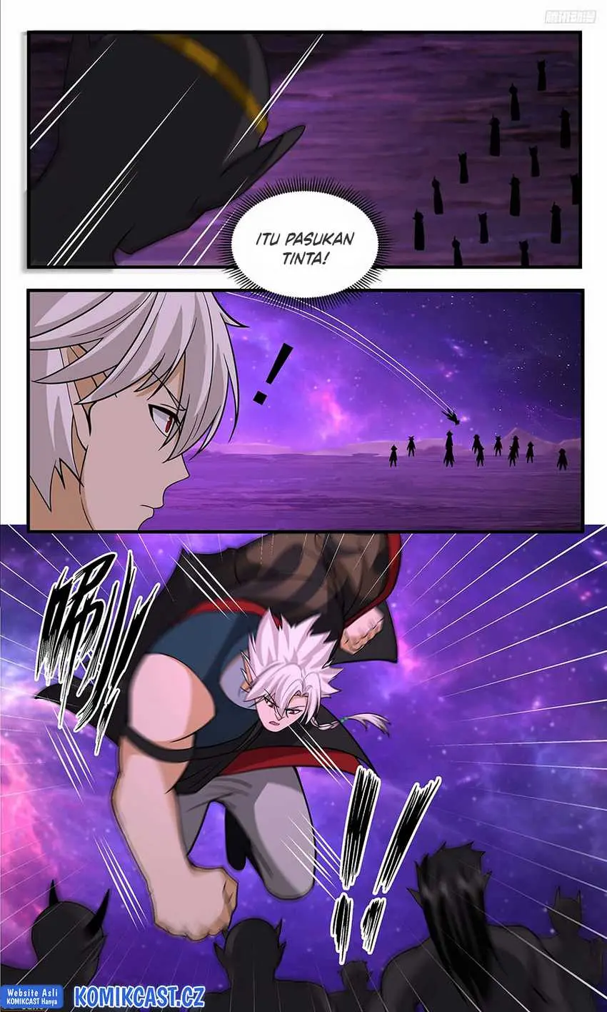 Martial Peak Part 2 Chapter 3776 - https://gambar-id.komiku.org/uploads2/2869506-13.jpg