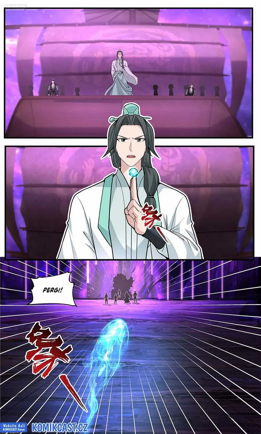 Martial Peak Part 2 Chapter 3776 - https://gambar-id.komiku.org/uploads2/2869506-3.jpg