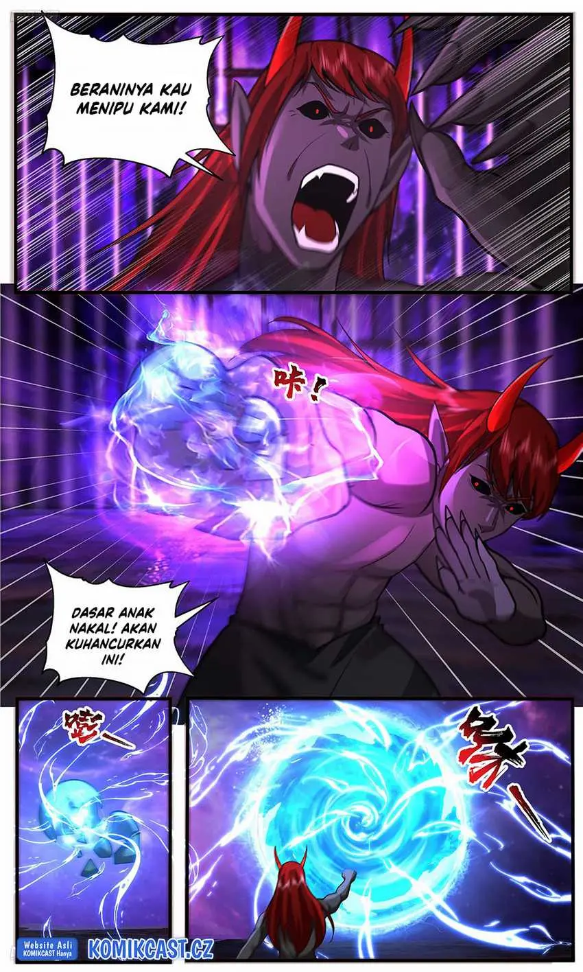 Martial Peak Part 2 Chapter 3776 - https://gambar-id.komiku.org/uploads2/2869506-5.jpg