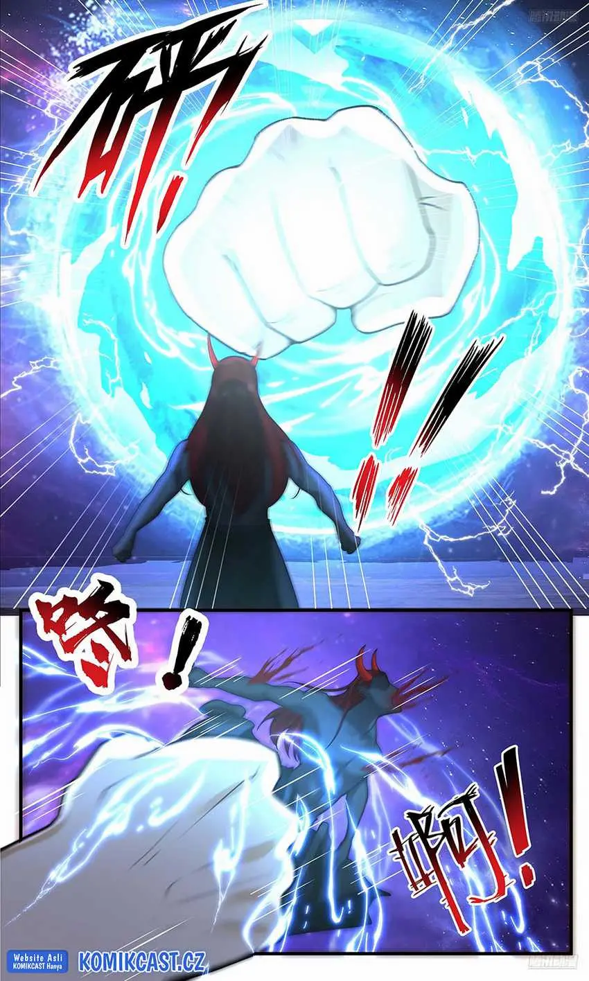 Martial Peak Part 2 Chapter 3776 - https://gambar-id.komiku.org/uploads2/2869506-7.jpg