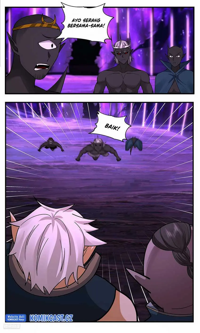 Martial Peak Part 2 Chapter 3776 - https://gambar-id.komiku.org/uploads2/2869506-9.jpg