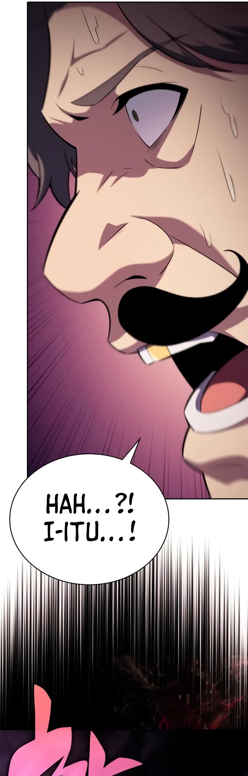 The Regressed Son Of A Duke Is An Assassin - Chapter 50 - Page 38