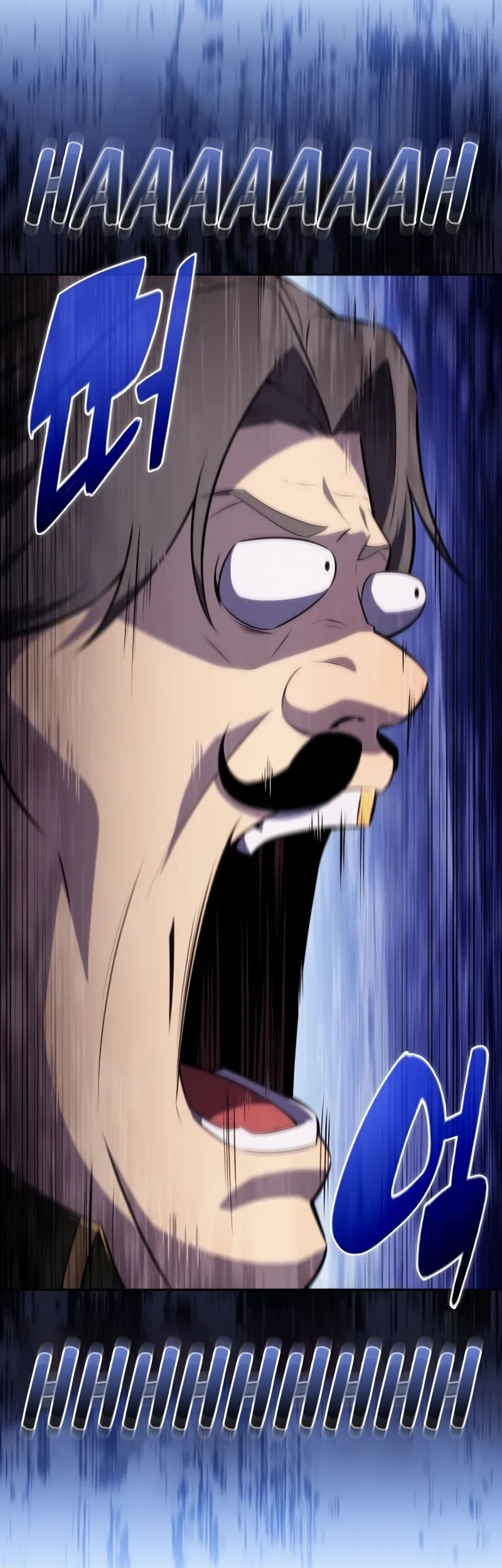 The Regressed Son Of A Duke Is An Assassin - Chapter 50 - Page 46