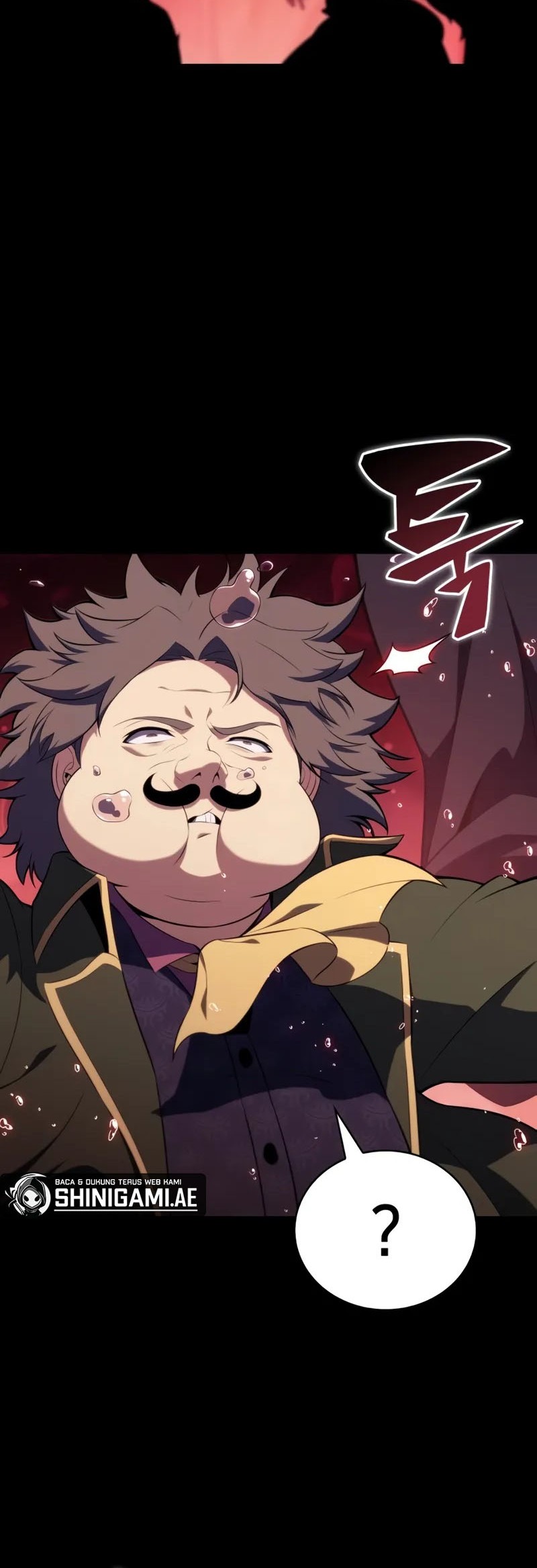 The Regressed Son Of A Duke Is An Assassin - Chapter 50 - Page 57