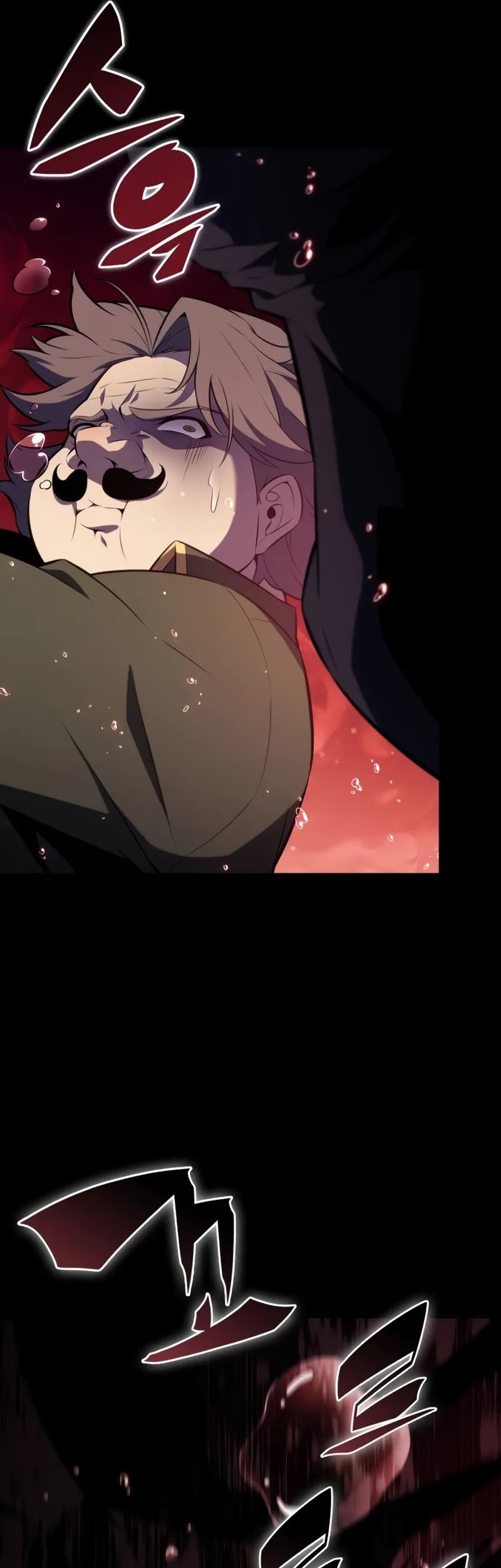 The Regressed Son Of A Duke Is An Assassin - Chapter 50 - Page 58