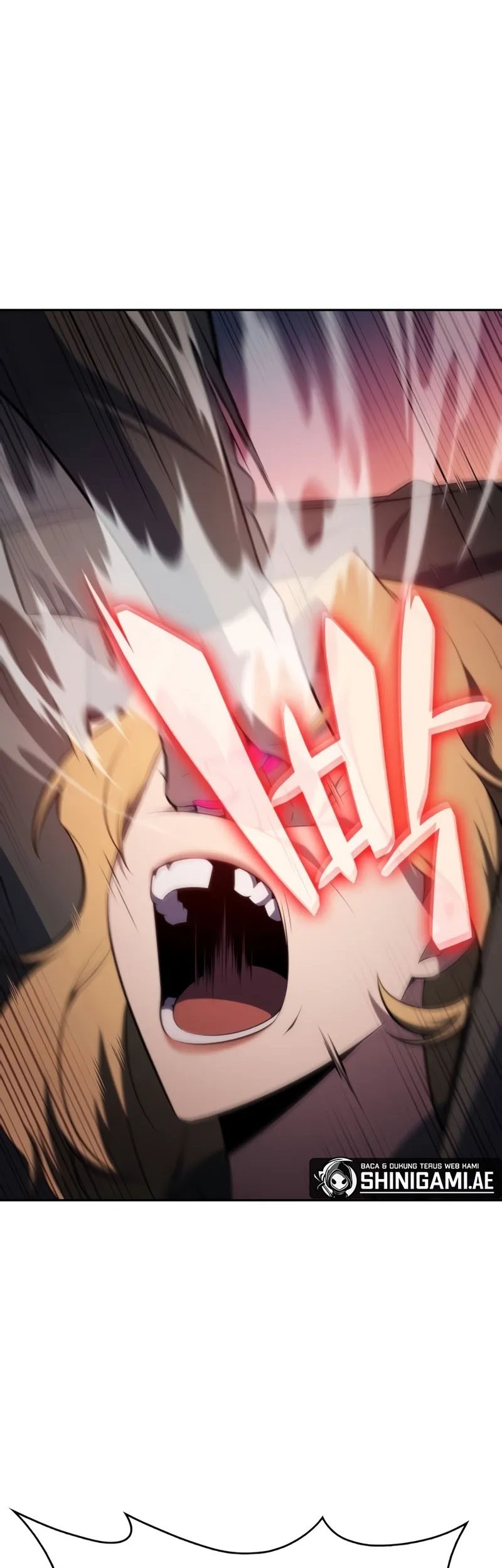 The Regressed Son Of A Duke Is An Assassin - Chapter 50 - Page 66