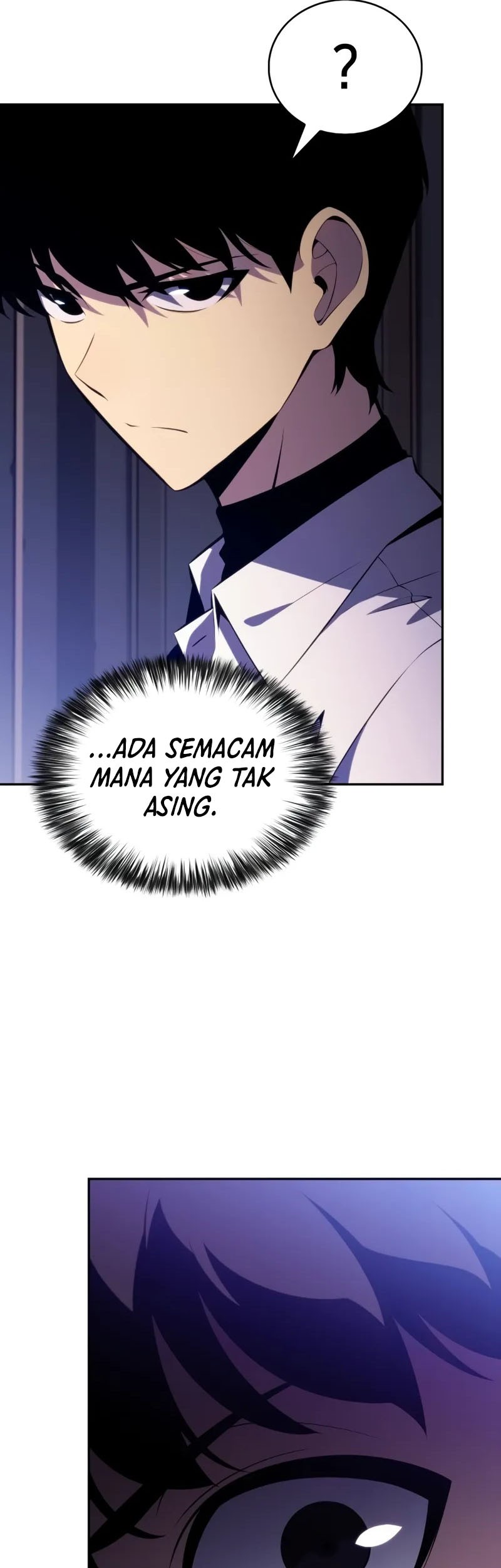 The Regressed Son Of A Duke Is An Assassin - Chapter 50 - Page 68