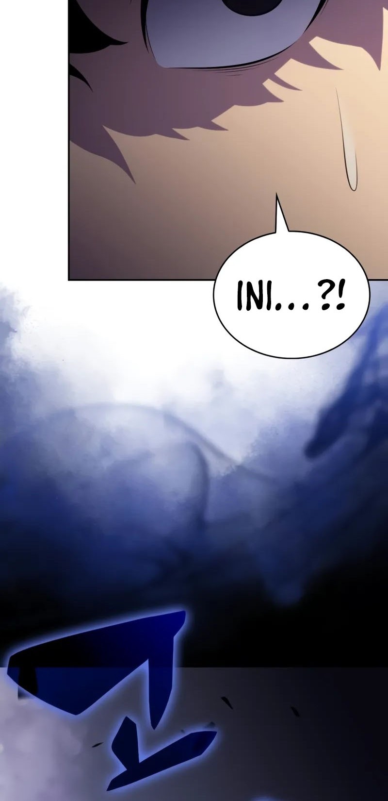 The Regressed Son Of A Duke Is An Assassin - Chapter 50 - Page 69