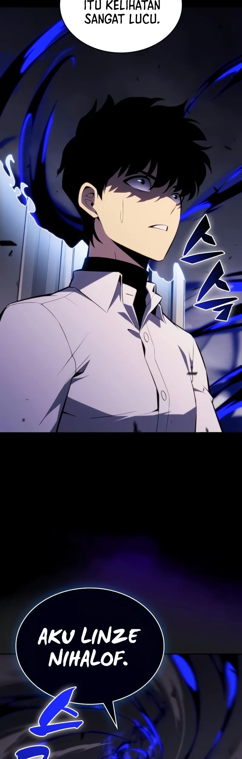 The Regressed Son Of A Duke Is An Assassin - Chapter 50 - Page 71