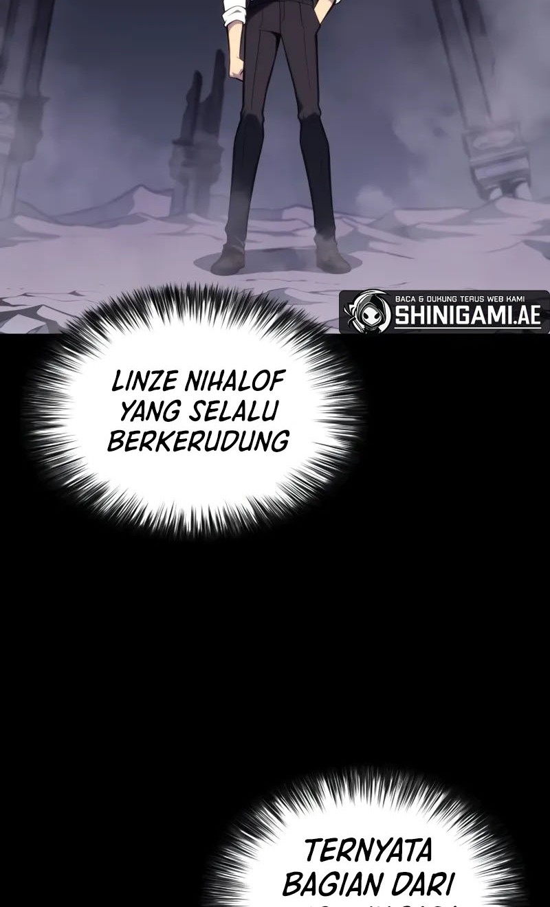 The Regressed Son Of A Duke Is An Assassin - Chapter 50 - Page 73