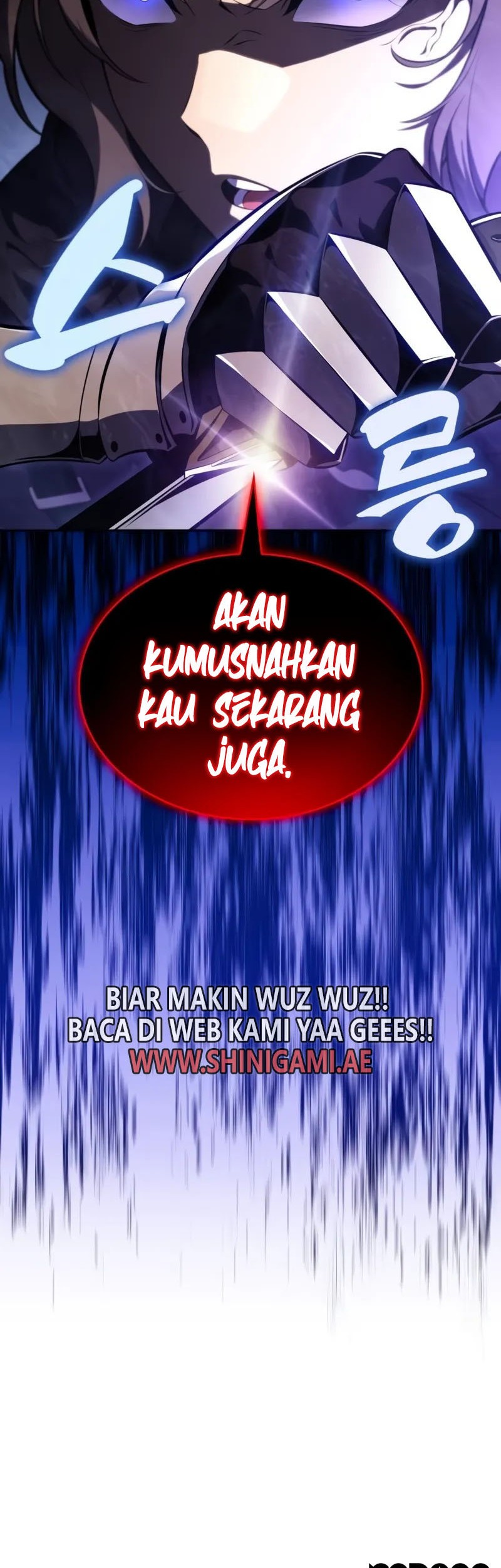 The Regressed Son Of A Duke Is An Assassin - Chapter 50 - Page 83